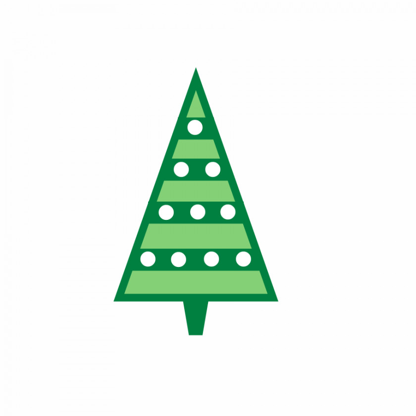 Xmas Tree Cliparts Christmas Free Content Clip Art PNG