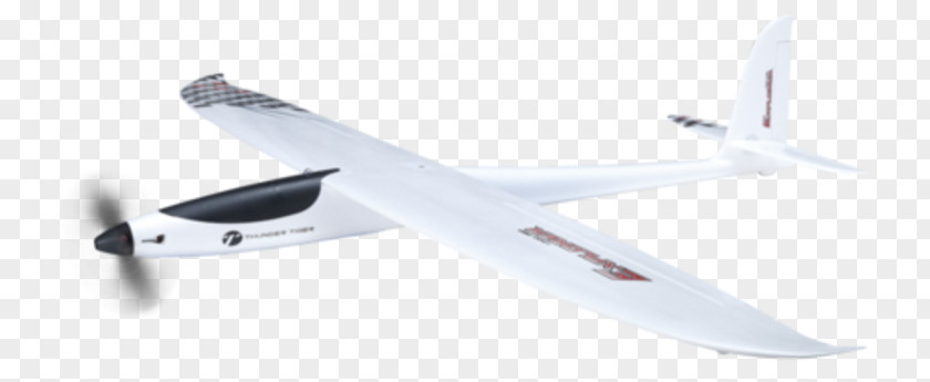 1500 Explorer Radio-controlled Aircraft Motor Glider Model Aerospace Engineering PNG
