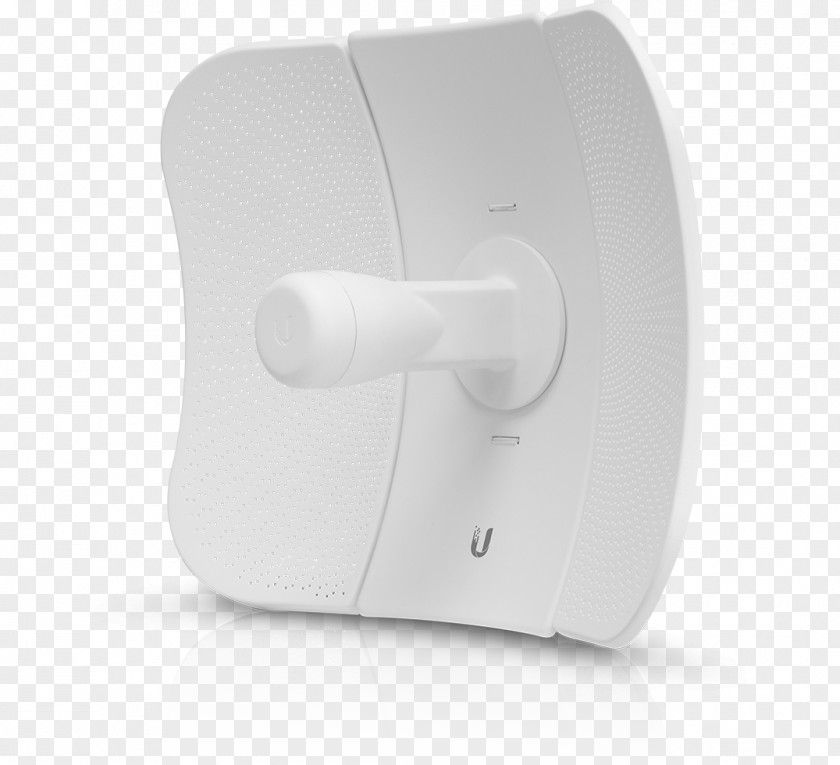 Antenna Ubiquiti Networks Networking Hardware Wireless Access Points Router Wi-Fi PNG