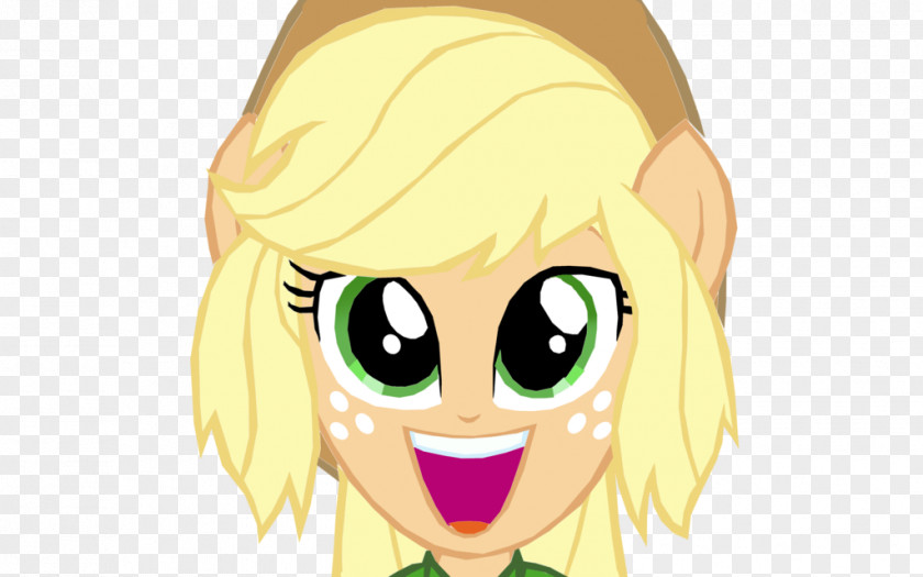 Applejack Equestria Girls Miss Pinkie Pie DeviantArt Pony PNG