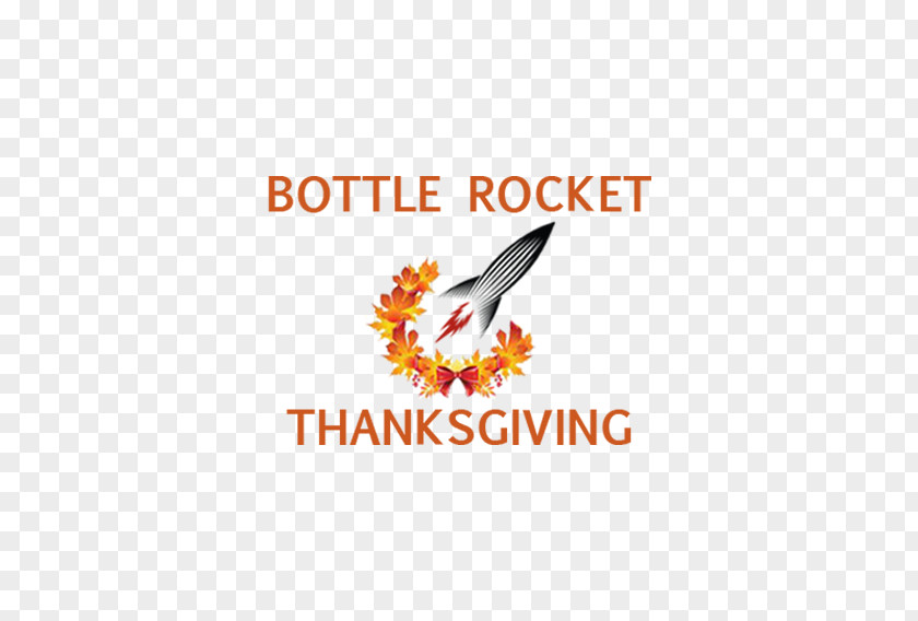 Bottle Rocket Logo Desktop Wallpaper Brand Computer Font PNG
