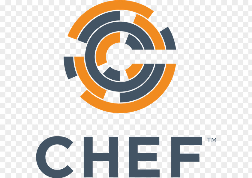 Business Chef Computer Software DevOps Puppet Automation PNG