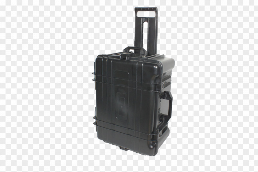 Carry A Tray Bag Metal Suitcase Computer Hardware PNG