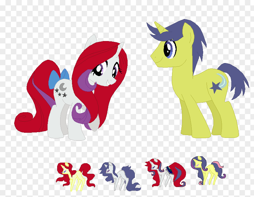 Child Pony Sunset Shimmer Twilight Sparkle Rarity Pinkie Pie PNG