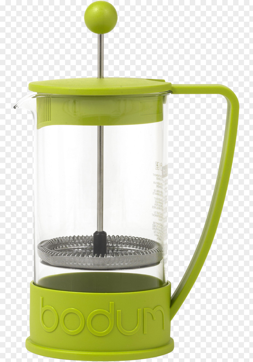 Coffee Coffeemaker Kettle French Presses Teapot PNG