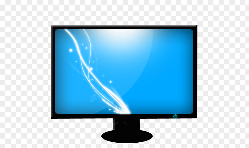 Computer Icon RocketDockm Desktop Wallpaper Computers PNG