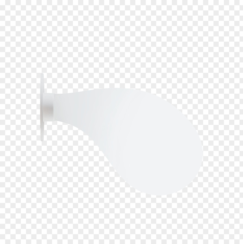 Design Angle PNG