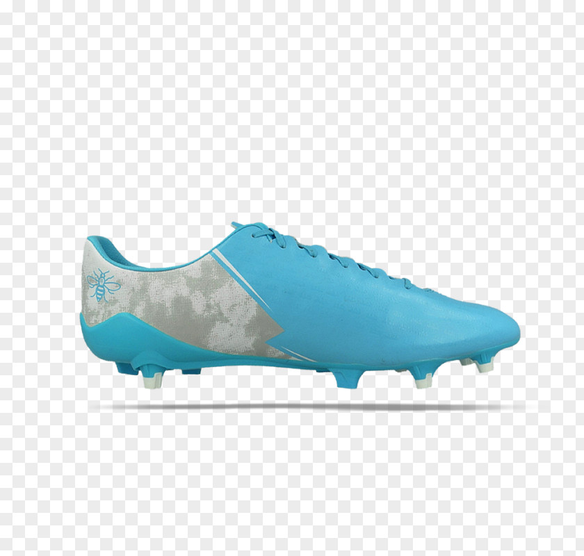 Design Cleat Shoe Cross-training PNG