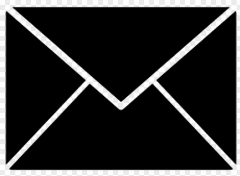 Envelope Mail Email Message PNG