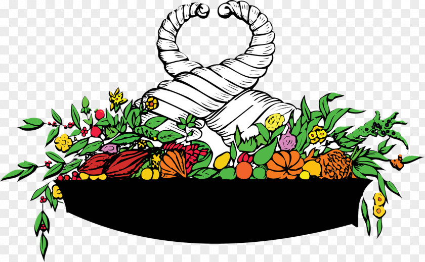 Flower Bed Flag Of Venezuela Clip Art PNG