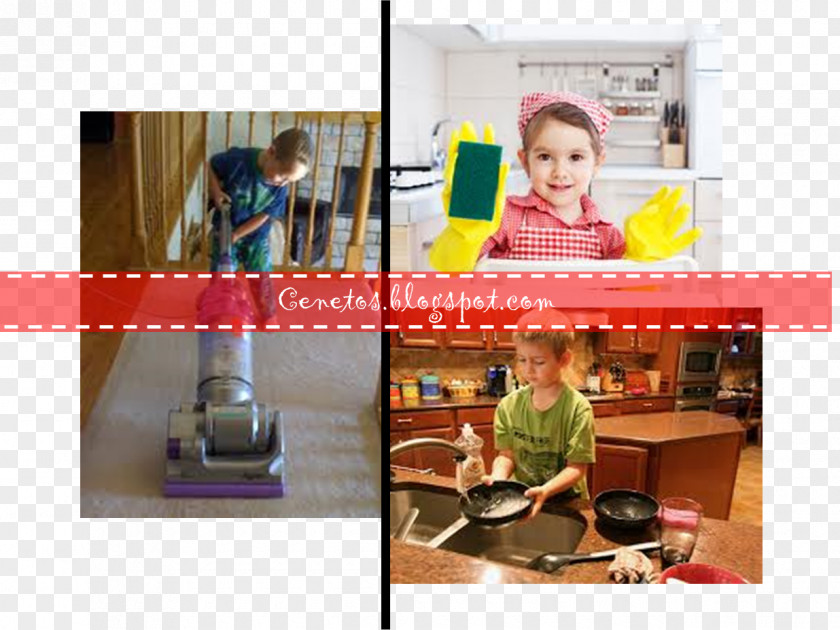 Gd Yg Toddler Product Design Housekeeping Child PNG