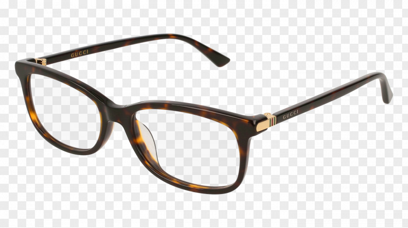 Glasses Sunglasses Visual Perception Optician Optics PNG