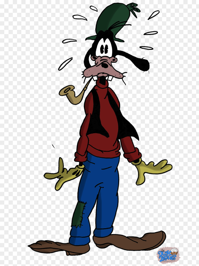 Goofy Vertebrate Cartoon Fiction Mascot PNG