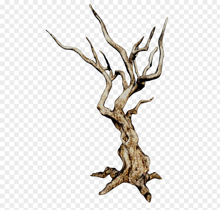 Great Tree Digital Image Clip Art PNG