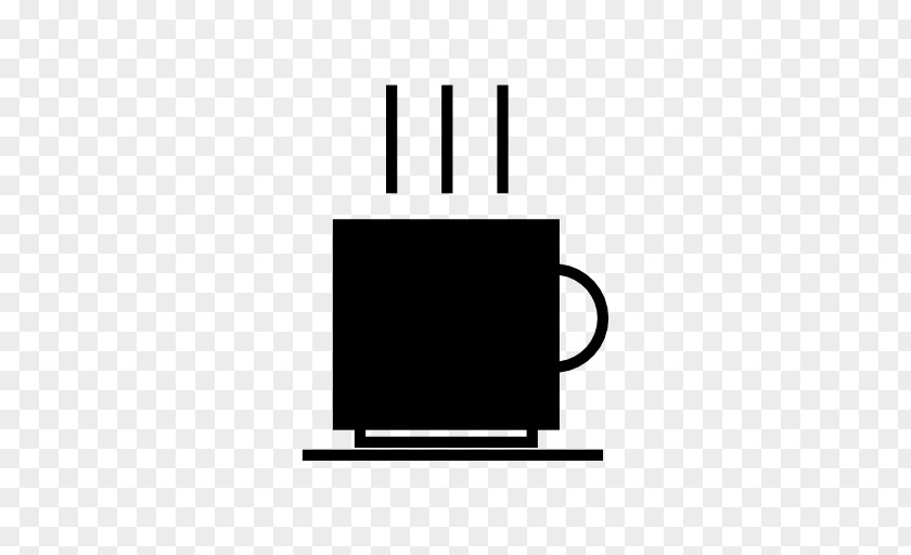 Hot Coffee Cup Tea Cafe Drink PNG