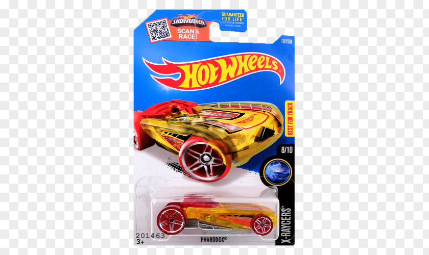 Hot Wheels Dodge Charger Amazon.com Car Toy PNG