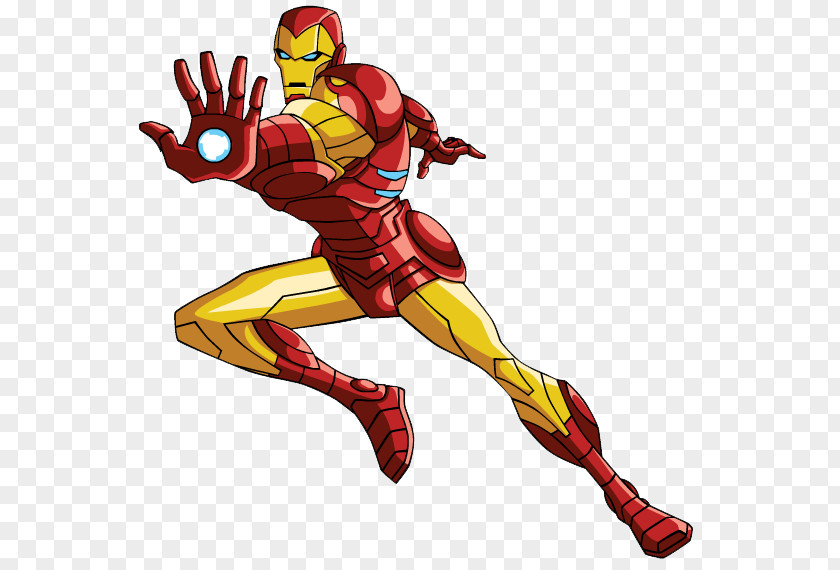 Iron Man Cliparts Free Content Superhero Clip Art PNG