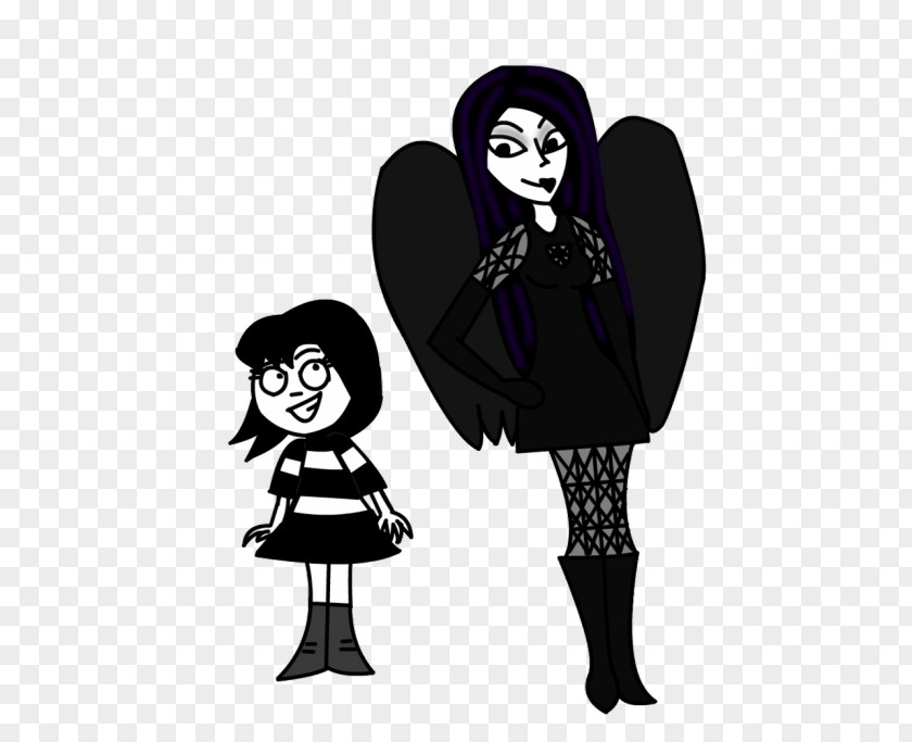 Jack And Sally Oogie Boogie DeviantArt Character Cartoon PNG