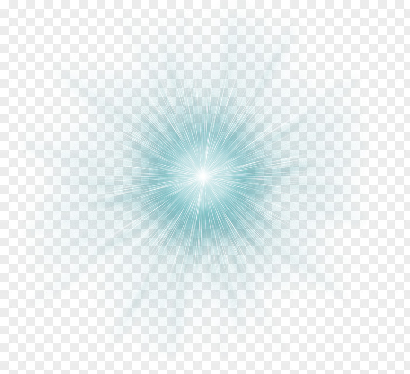 Lensflare Ecommerce Lens Flare Vector Graphics Clip Art Psd PNG