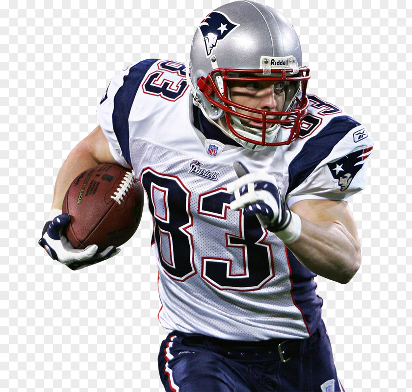 New England Patriots Super Bowl XLII Desktop Wallpaper Getty Images PNG