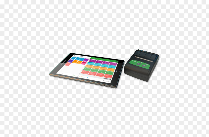 Newsroom Electronics Gadget Multimedia Computer Hardware PNG