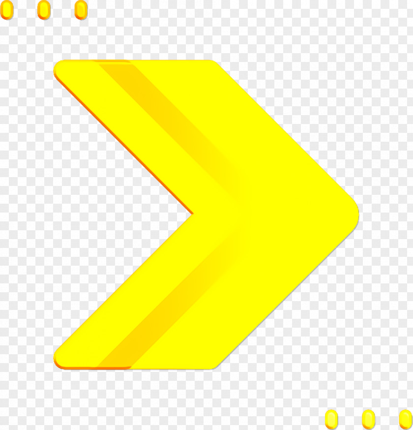 Next Icon Arrows Right Arrow PNG