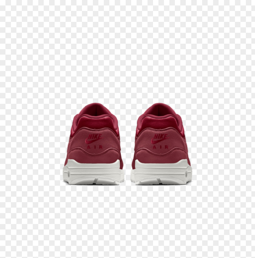 Nike Air Force 1 Sneakers Shoe Jordan PNG
