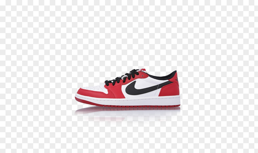 Nike Sports Shoes Skate Shoe Air Jordan PNG