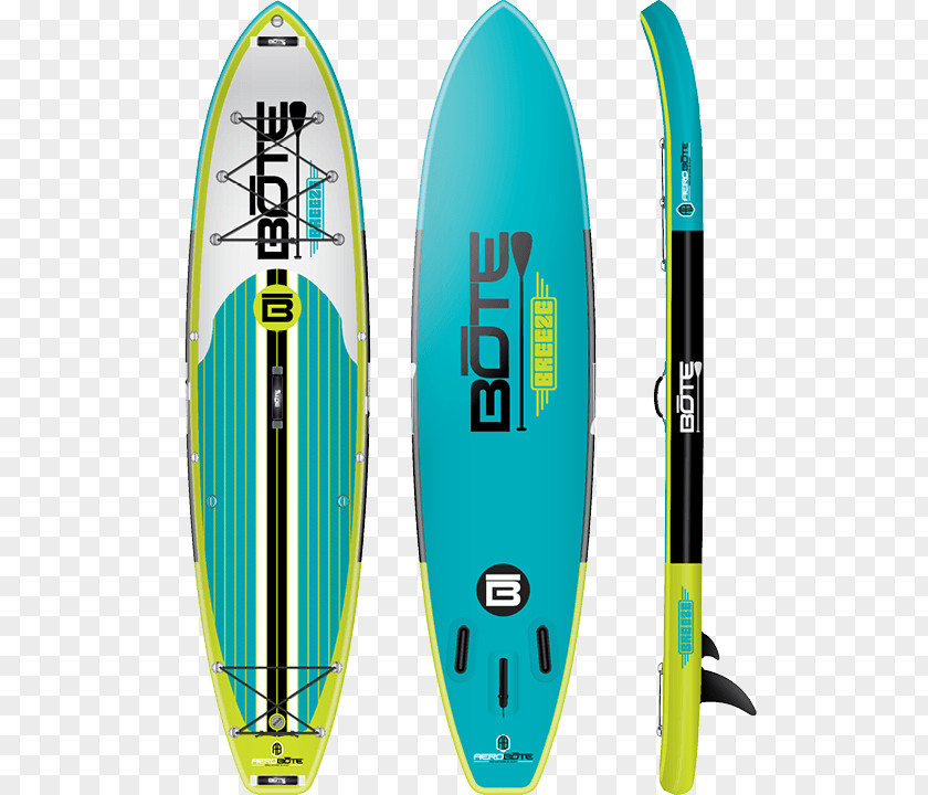 Paddle Standup Paddleboarding Fishing Kayak PNG