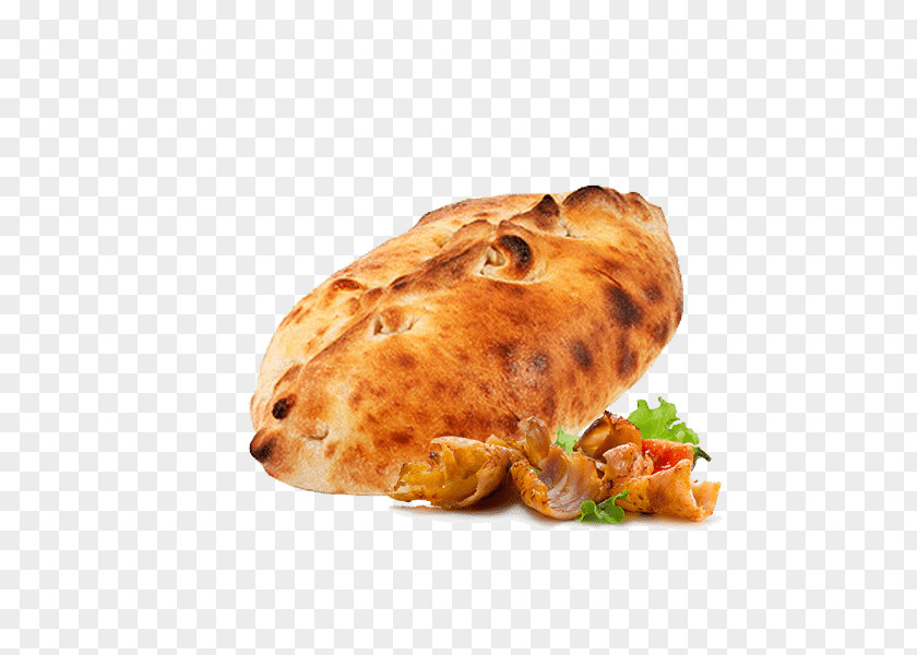 Pizza Doner Kebab Calzone Soufflé PNG