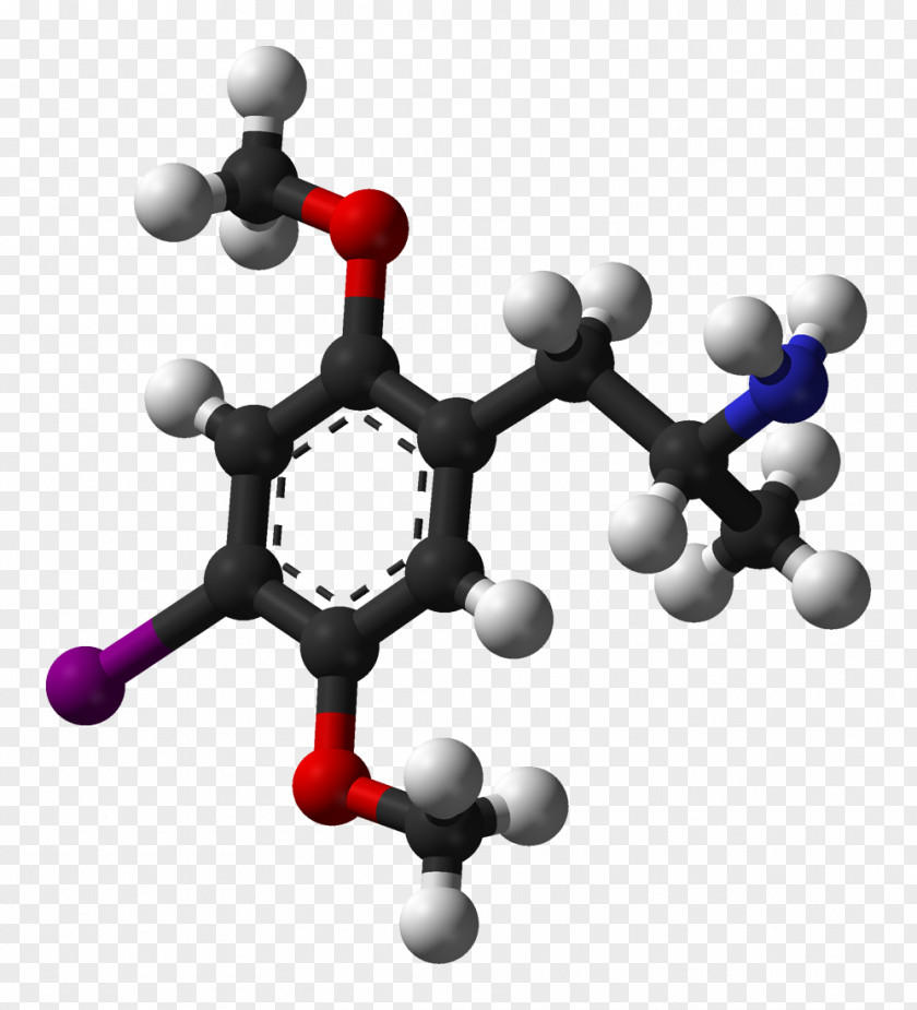 Psychology 2C-B 25B-NBOMe 2C-I Psychedelic Drug PNG