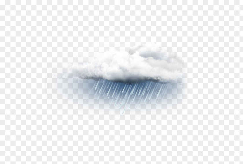 Rain Cloud Sky Close-up Pattern PNG