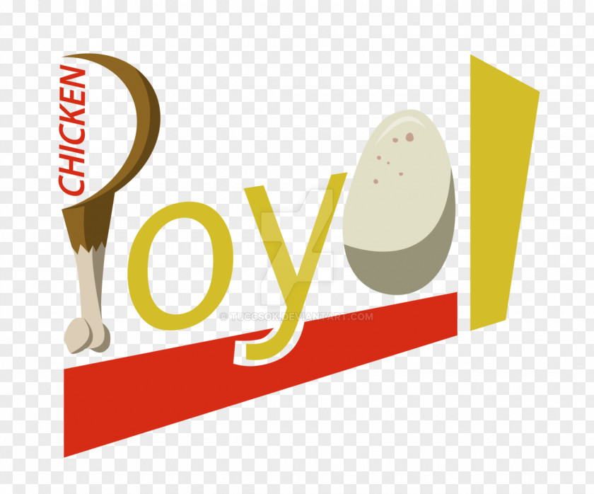 Restaurant Logo Graphic Design PNG