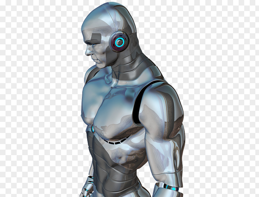 Robot Three Laws Of Robotics Autonomous Artificial Intelligence PNG