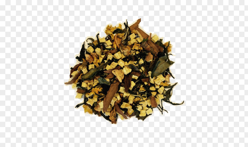 Rooibos Green Tea White Black Pai Mu Tan Witte Thee PNG