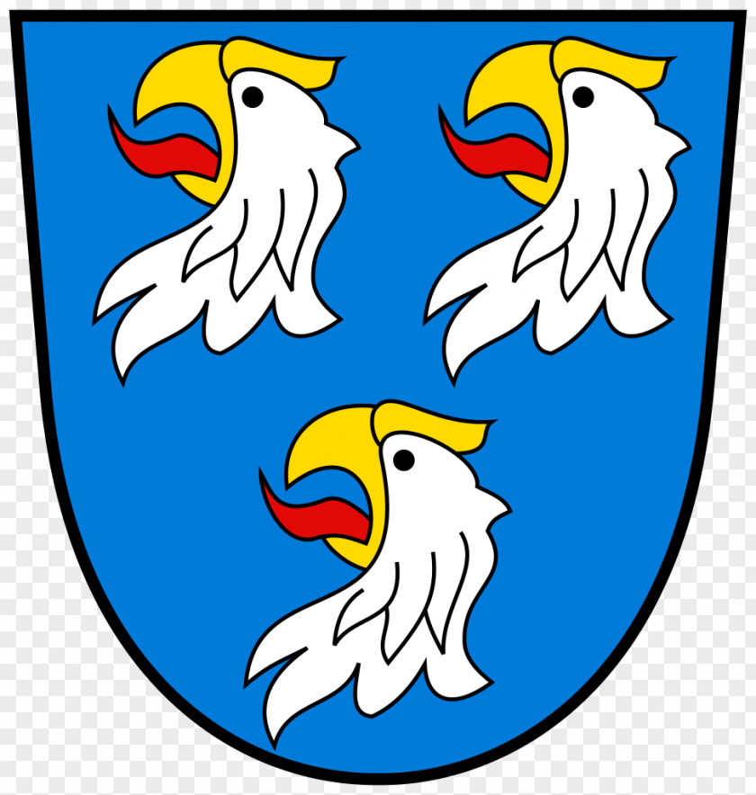 Rotten Obernau Rottenburg Am Neckar Neustetten Coat Of Arms PNG