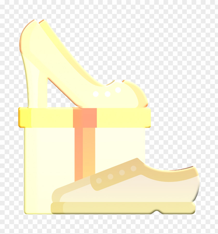 Shoes Icon Shoe Wedding PNG