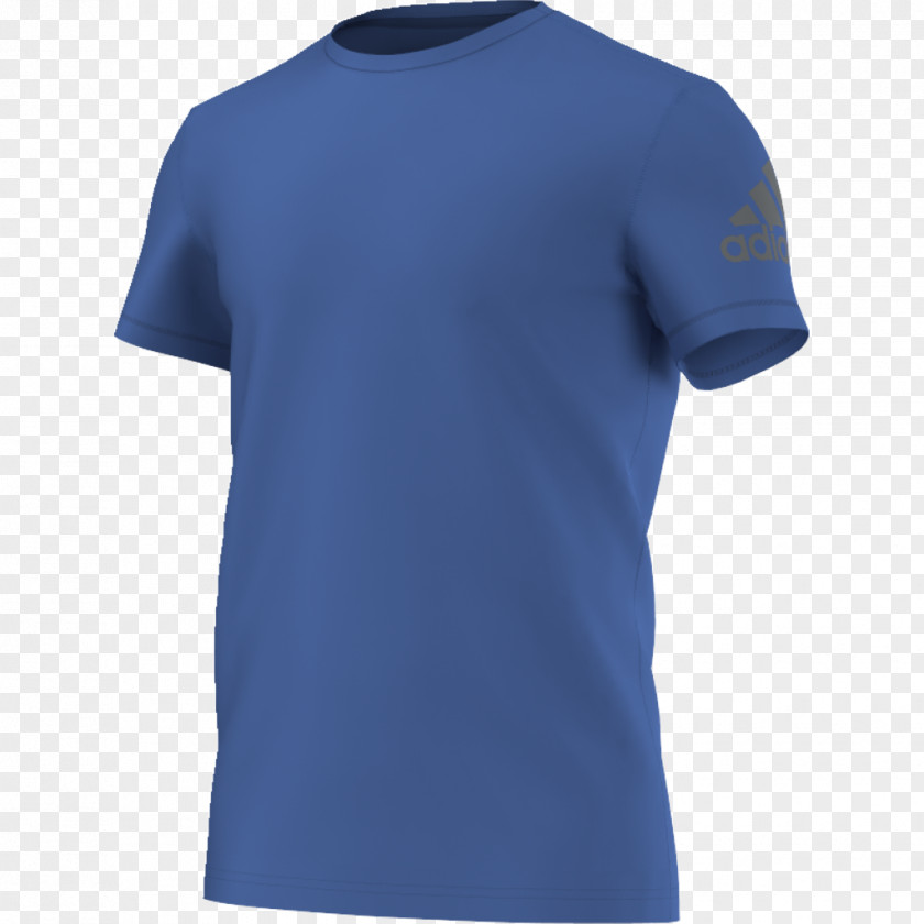 Standart T-shirt Sleeve Polo Shirt Tennis PNG