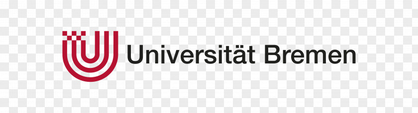 Student University Of Bremen Hamburg Helmut Schmidt European Viadrina PNG
