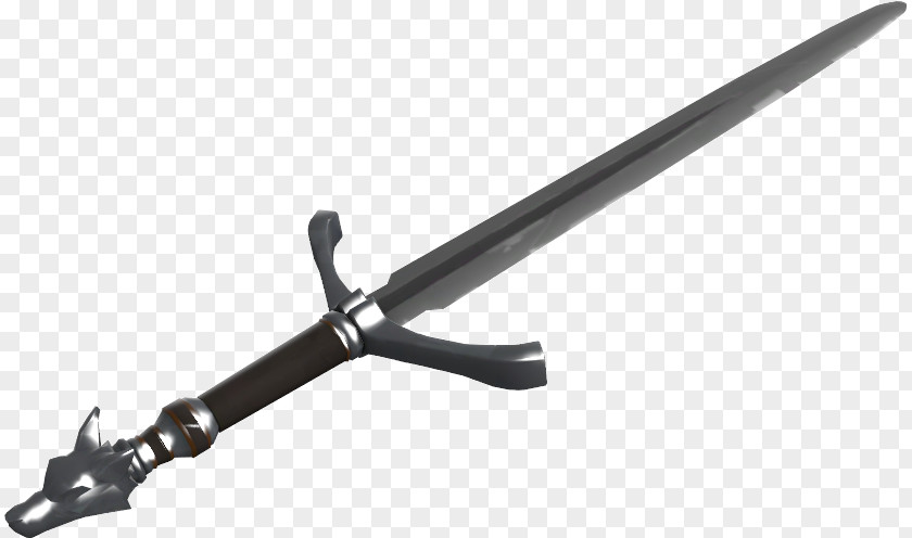 Sword The Witcher 2: Assassins Of Kings Team Fortress 2 3: Wild Hunt Dagger Geralt Rivia PNG