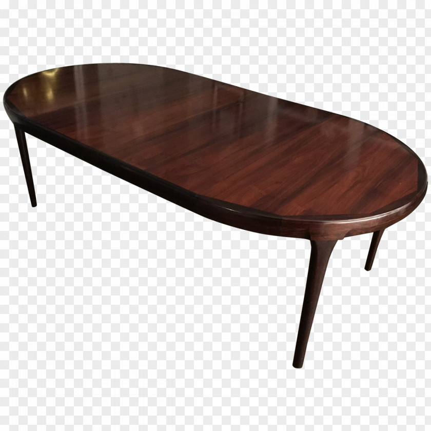 Table Coffee Tables Danish Modern Dining Room Furniture PNG