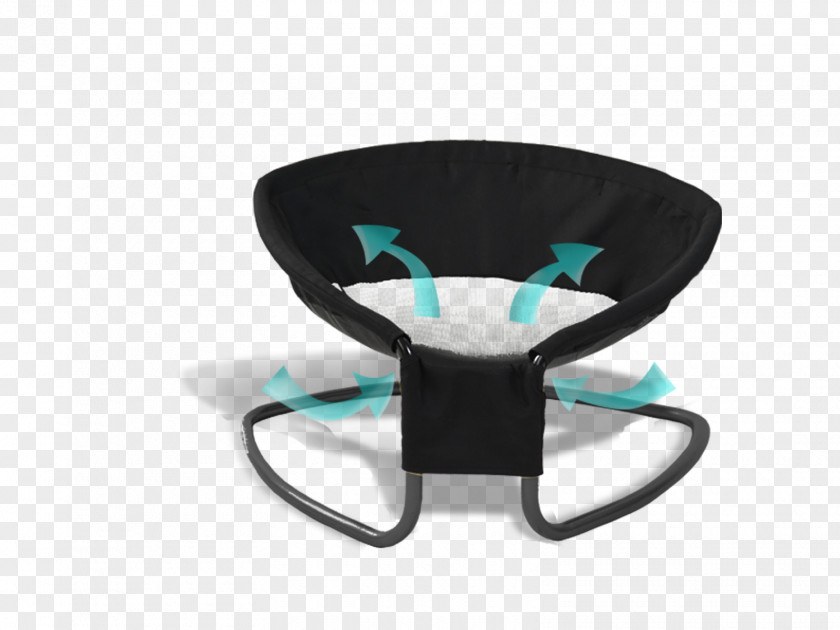 Table Furniture Bed PNG
