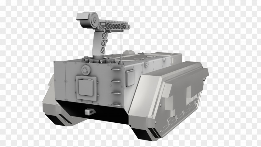 Technology Machine Vehicle PNG