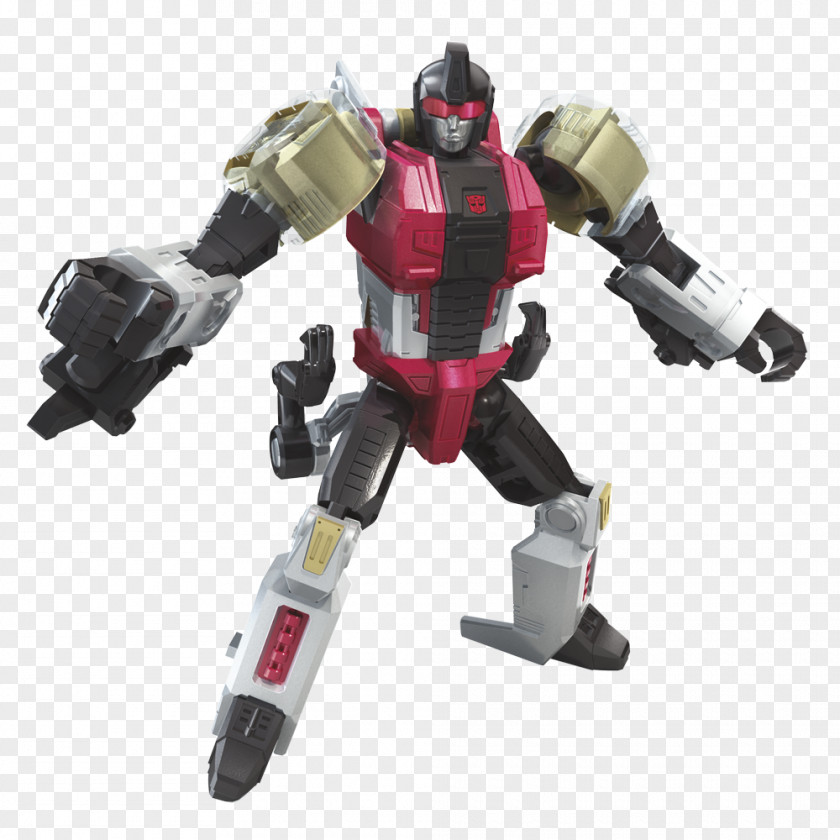Transformers Dinobots Swoop Grimlock Optimus Prime HasCon PNG