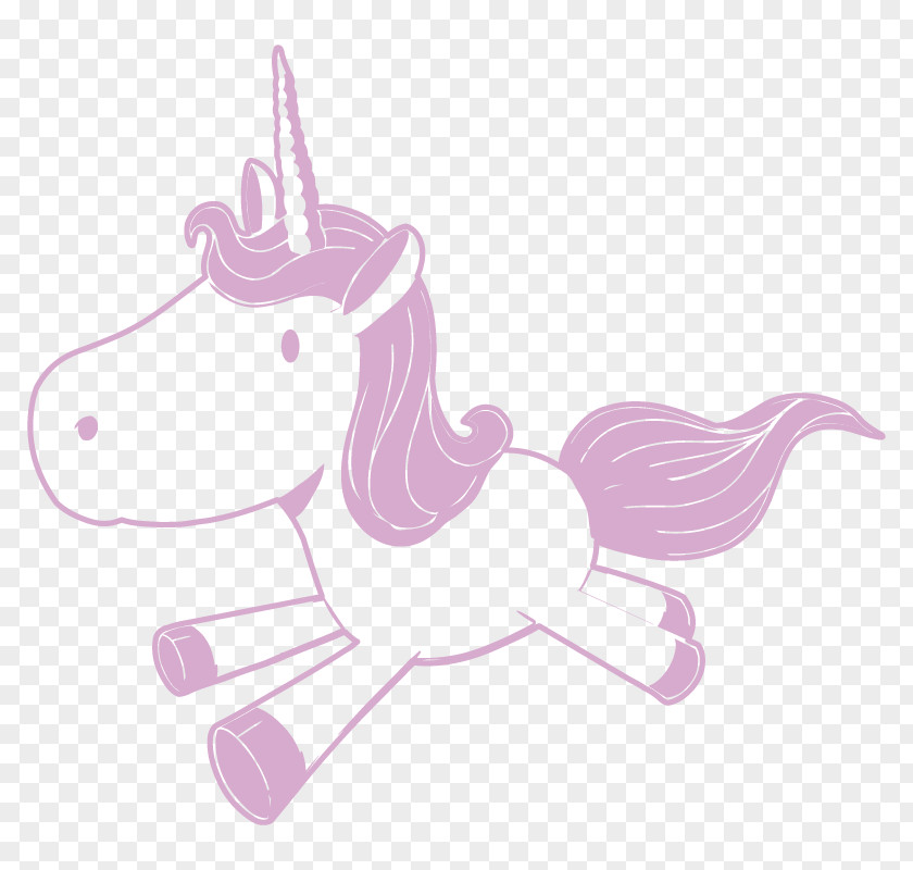 Unicornio Unicorn Phonograph Record Vinyl Group Child PNG