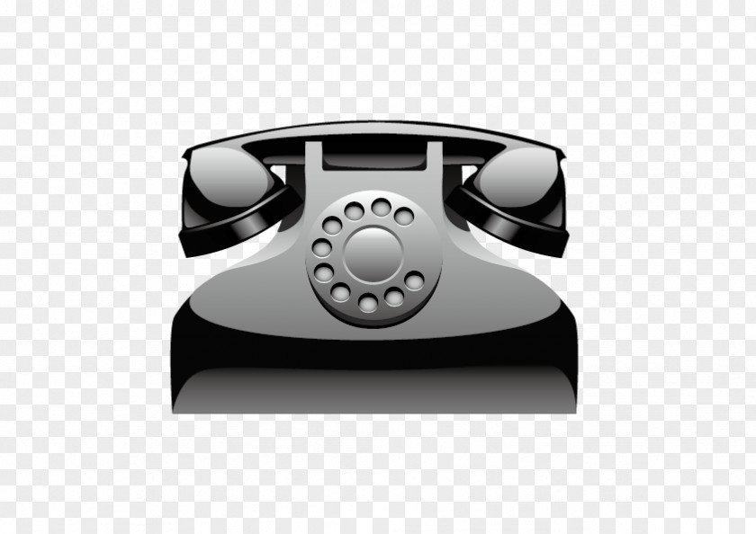 Vector Phone Samsung Galaxy S Plus Telephone Landline Icon PNG