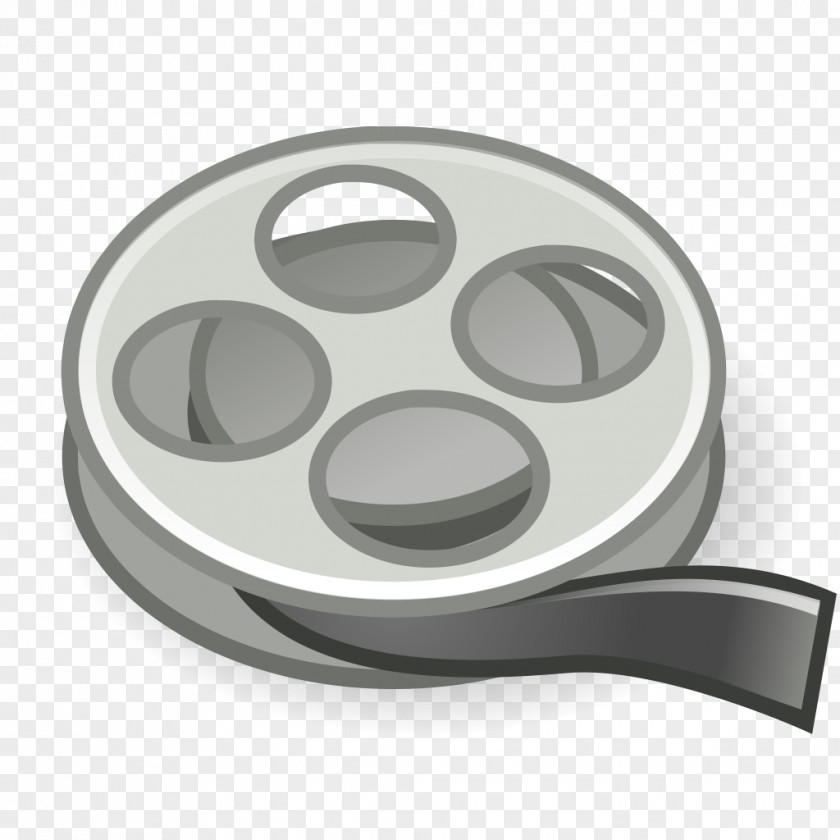 Video Recorder Freemake Converter File Format PNG