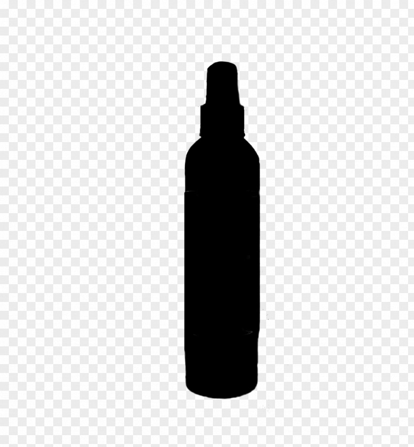 Water Bottles Wine Glass Bottle PNG