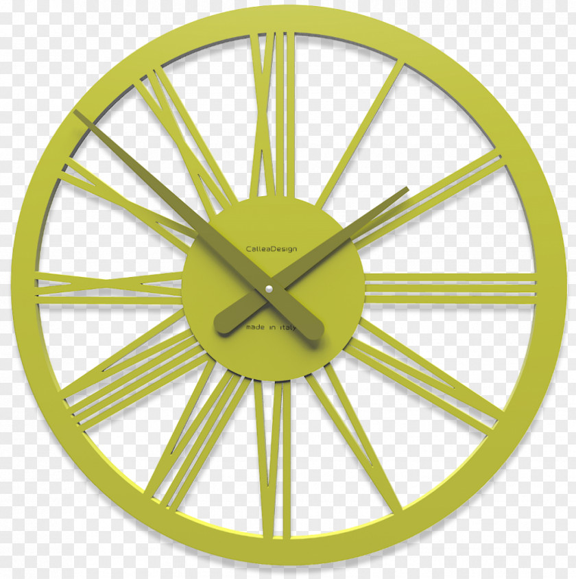 Wheel Cart Rim Clip Art PNG