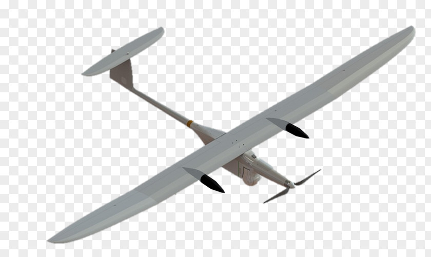 Aircraft Narrow-body Propeller Motor Glider Aerospace Engineering PNG